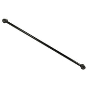 Suspension Track Bar Moog Chassis RK643235