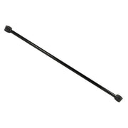 Suspension Track Bar Moog Chassis RK643235