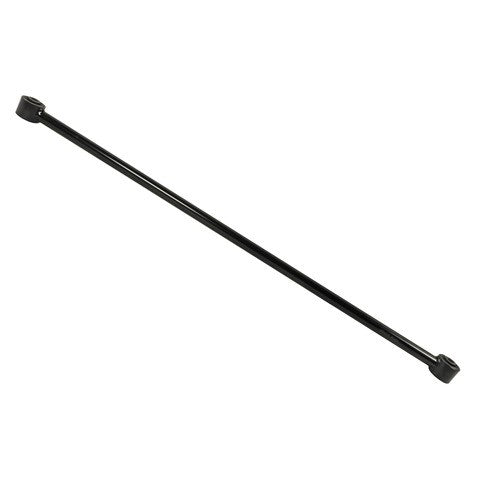 Suspension Track Bar Moog Chassis RK643235