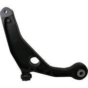 Suspension Control Arm Moog Chassis RK643253