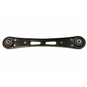 Suspension Control Arm Moog Chassis RK643255