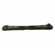 Suspension Control Arm Moog Chassis RK643255