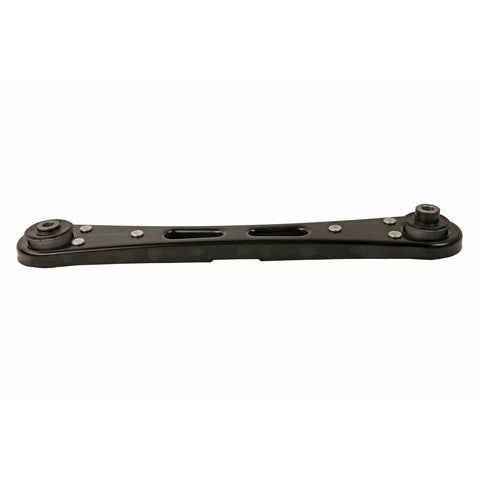 Suspension Control Arm Moog Chassis RK643255