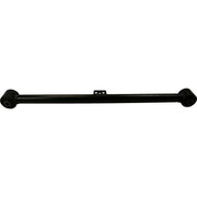 Suspension Control Arm Moog Chassis RK643256