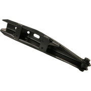 Suspension Control Arm Moog Chassis RK643259