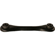 Suspension Control Arm Moog Chassis RK643292