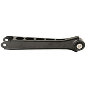 Suspension Control Arm Moog Chassis RK643300