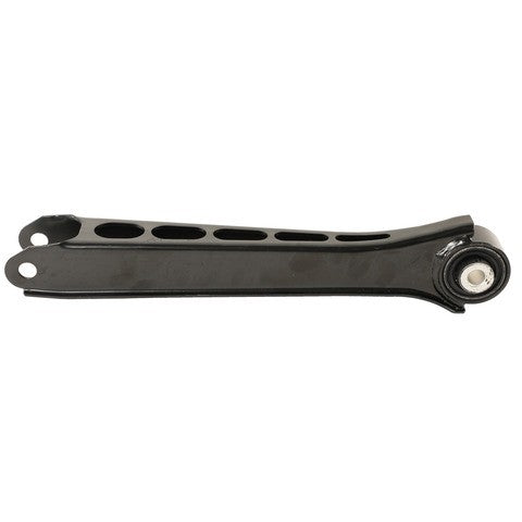 Suspension Control Arm Moog Chassis RK643300