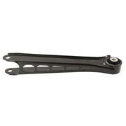 Suspension Control Arm Moog Chassis RK643300