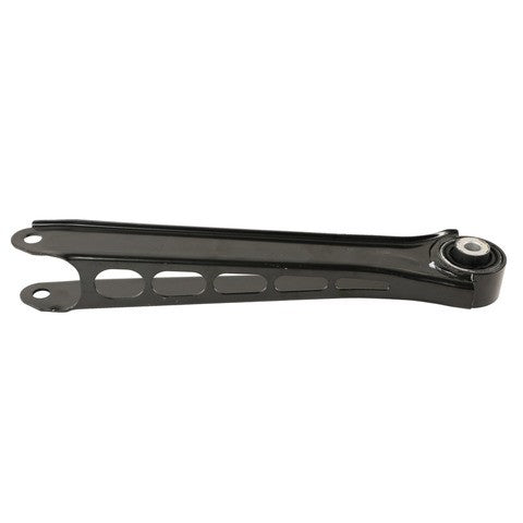 Suspension Control Arm Moog Chassis RK643300