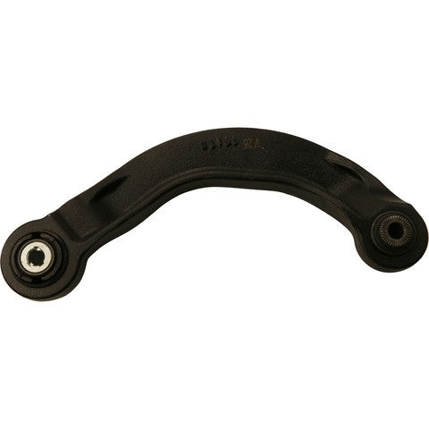 Suspension Control Arm Moog Chassis RK643303