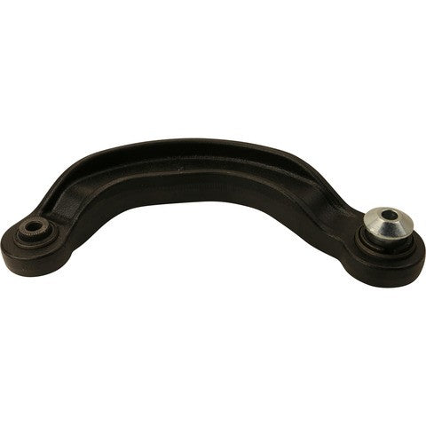 Suspension Control Arm Moog Chassis RK643303