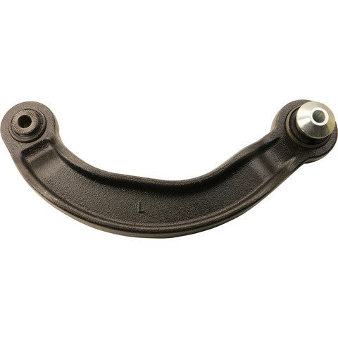 Suspension Control Arm Moog Chassis RK643304