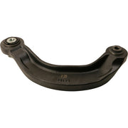Suspension Control Arm Moog Chassis RK643304