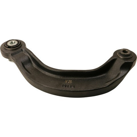 Suspension Control Arm Moog Chassis RK643304