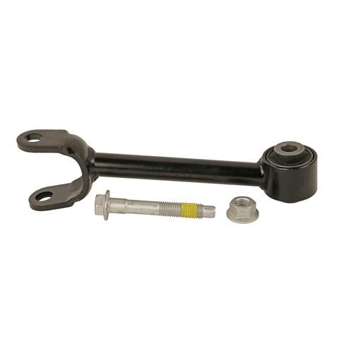 Suspension Control Arm Moog Chassis RK643317