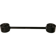 Suspension Control Arm Moog Chassis RK643320