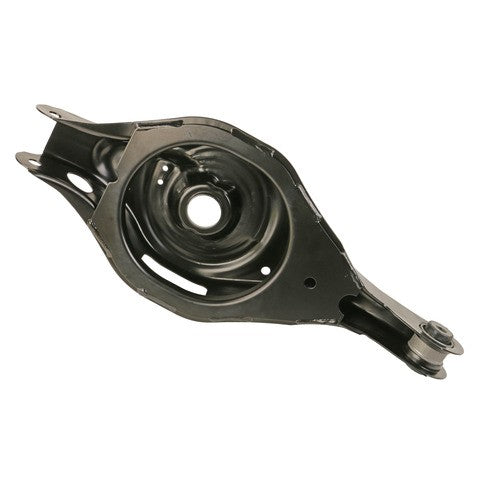 Suspension Control Arm Moog Chassis RK643327
