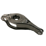 Suspension Control Arm Moog Chassis RK643327