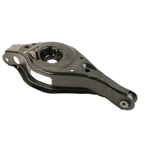 Suspension Control Arm Moog Chassis RK643327