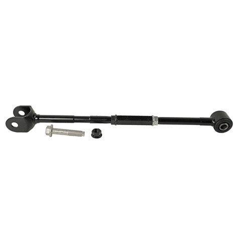 Suspension Control Arm Moog Chassis RK643329