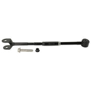 Suspension Control Arm Moog Chassis RK643329