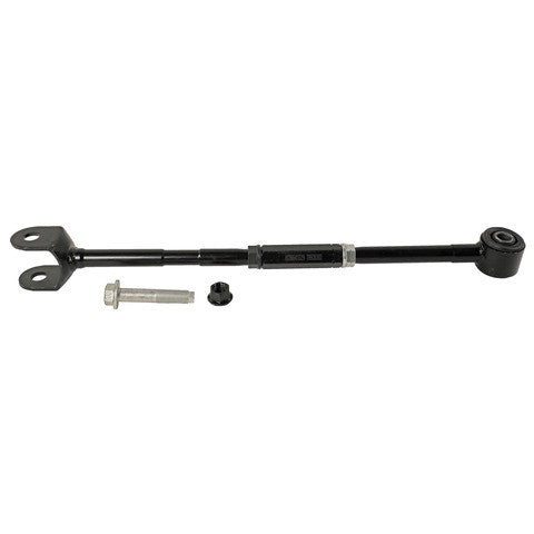 Suspension Control Arm Moog Chassis RK643329