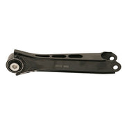 Suspension Trailing Arm Moog Chassis RK643332