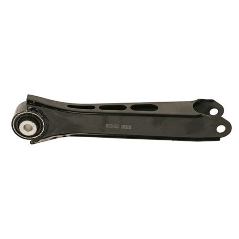 Suspension Trailing Arm Moog Chassis RK643332