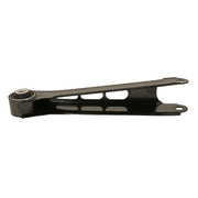 Suspension Trailing Arm Moog Chassis RK643332