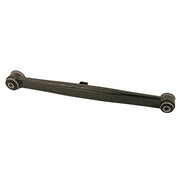 Suspension Control Arm Moog Chassis RK643334