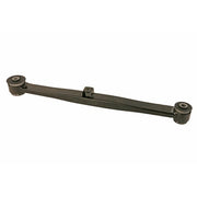 Suspension Control Arm Moog Chassis RK643334