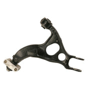 Suspension Control Arm Moog Chassis RK643338