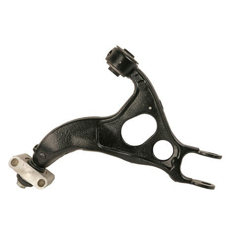 Suspension Control Arm Moog Chassis RK643338