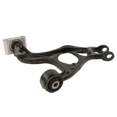 Suspension Control Arm Moog Chassis RK643338