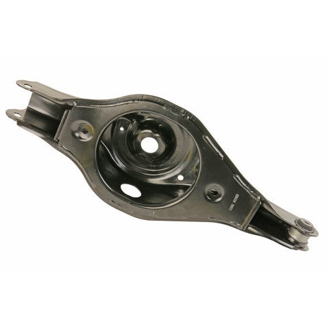 Suspension Control Arm Moog Chassis RK643348