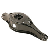 Suspension Control Arm Moog Chassis RK643348