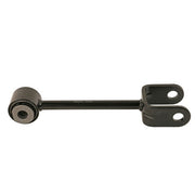 Suspension Control Arm Moog Chassis RK643353