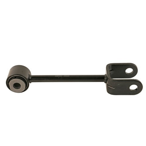 Suspension Control Arm Moog Chassis RK643353