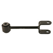 Suspension Control Arm Moog Chassis RK643353