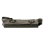 Suspension Control Arm Moog Chassis RK643356