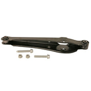 Suspension Control Arm Moog Chassis RK643375