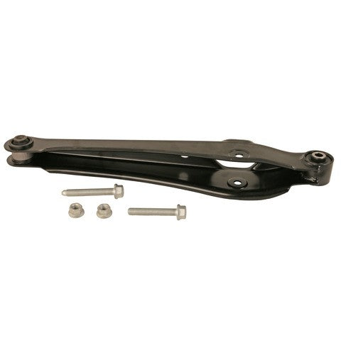 Suspension Control Arm Moog Chassis RK643375