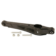 Suspension Control Arm Moog Chassis RK643375