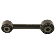 Suspension Control Arm Link Moog Chassis RK643379