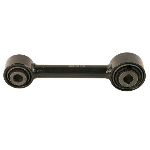 Suspension Control Arm Link Moog Chassis RK643379