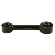 Suspension Control Arm Link Moog Chassis RK643379