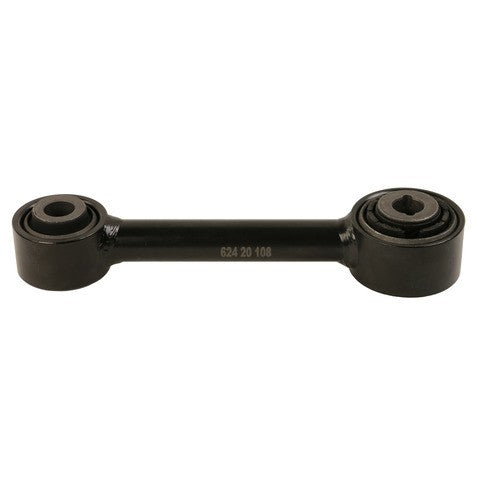 Suspension Control Arm Link Moog Chassis RK643379