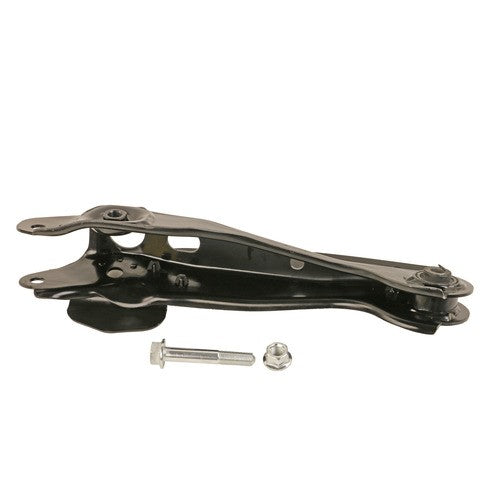 Suspension Control Arm Moog Chassis RK643392