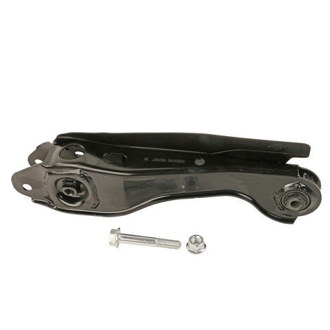 Suspension Control Arm Moog Chassis RK643392
